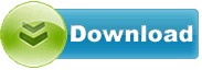 Download PDF Text Converter 1.2.5